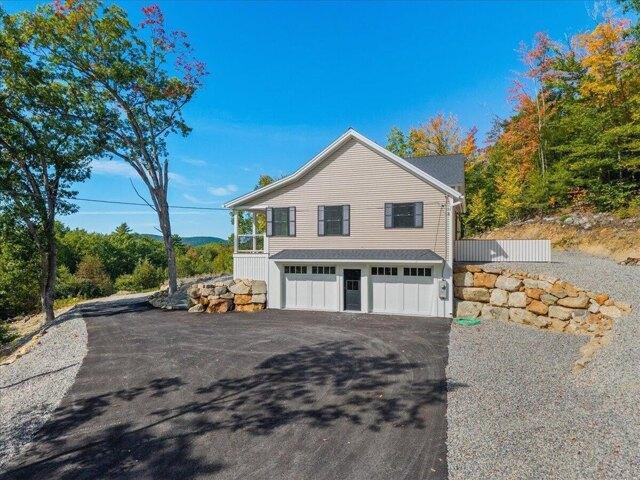 House for sale in Hiram, Oxford County