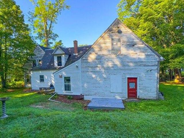 House for sale in Rankins Mill, Hiram