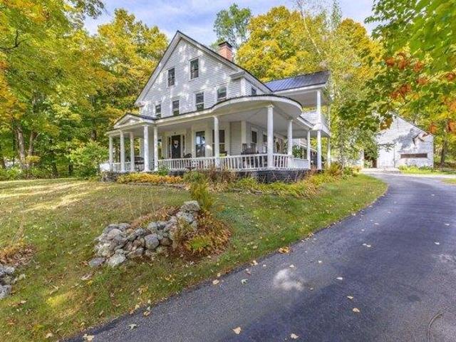 House for sale in Rankins Mill, Hiram