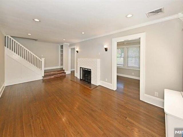 House for sale in Ho Ho Kus, New Jersey