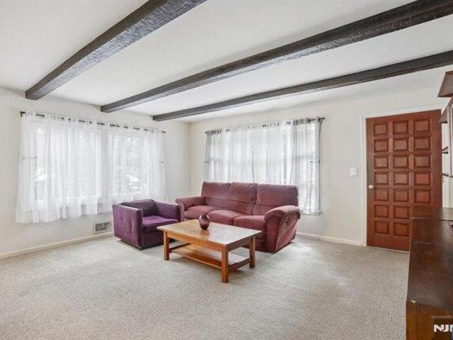 House for sale in Ho Ho Kus, New Jersey