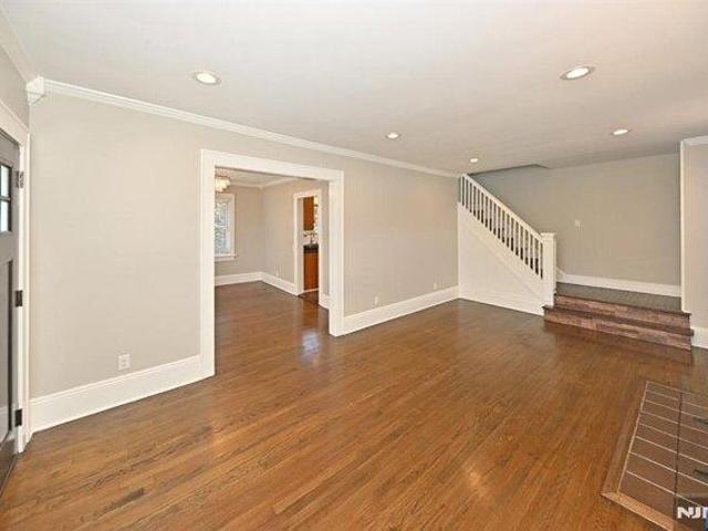 House for sale in Ho Ho Kus, New Jersey