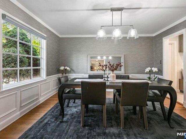 House for sale in Ho Ho Kus, New Jersey