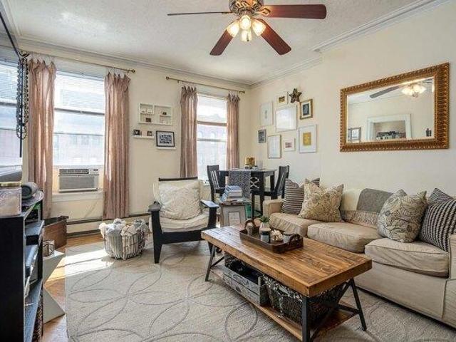 House for sale in Hudson, New Jersey