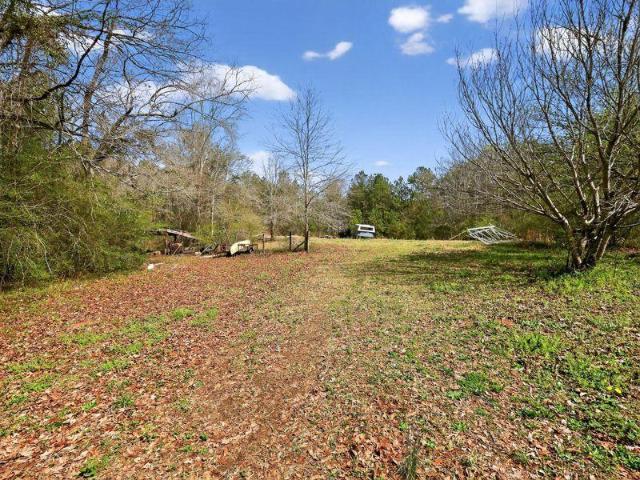 House for sale in Hogansville, Georgia