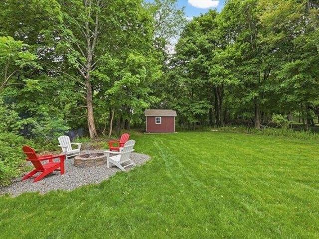 House for sale in Holbrook, Massachusetts