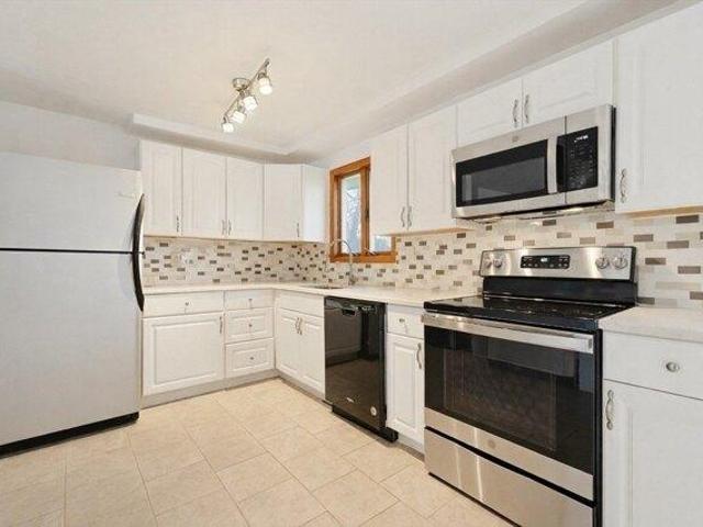 House for sale in Holbrook, Massachusetts