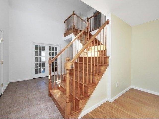 House for sale in Holbrook, Norfolk County