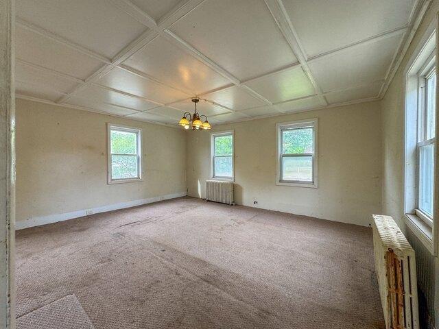 House for sale in Holbrook, Norfolk County