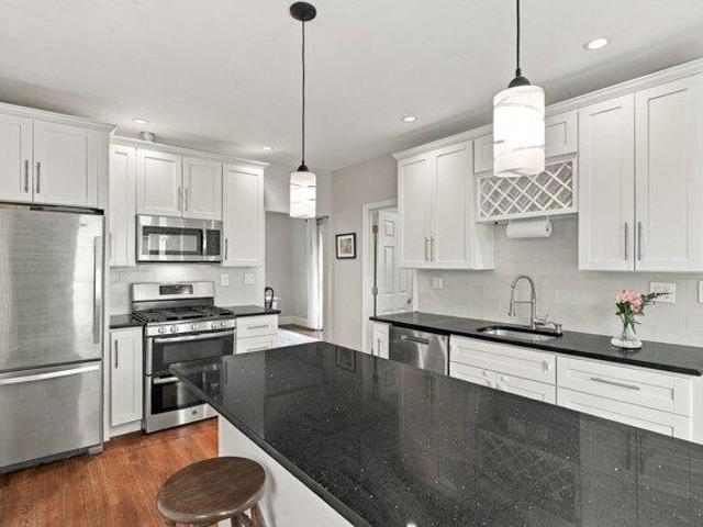 House for sale in Brookville, Holbrook