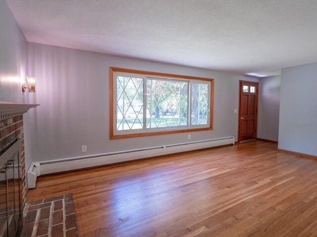 House for sale in Holden, Massachusetts