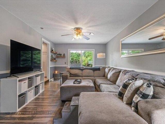 House for sale in Holden, Massachusetts