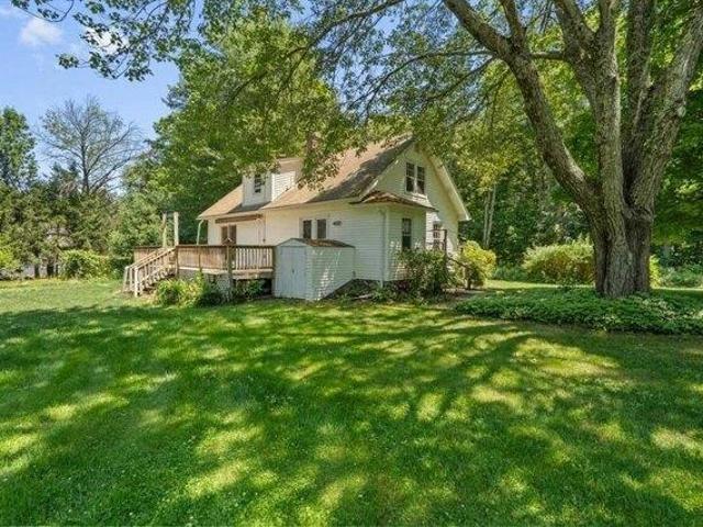 House for sale in Holden, Massachusetts