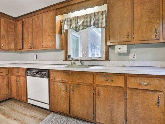 House for sale in Holden, Massachusetts