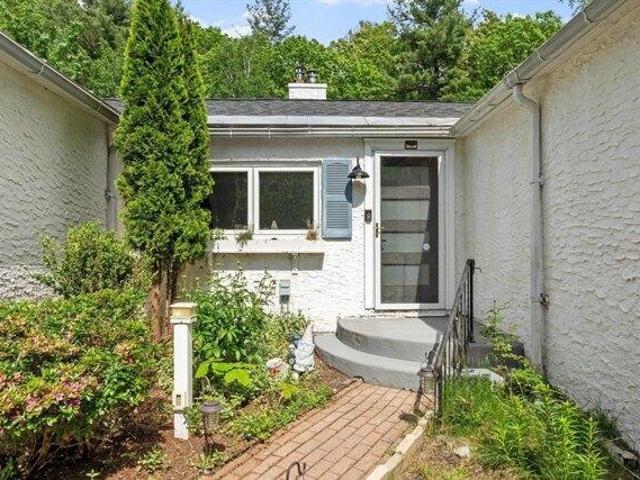 House for sale in Holden, Massachusetts