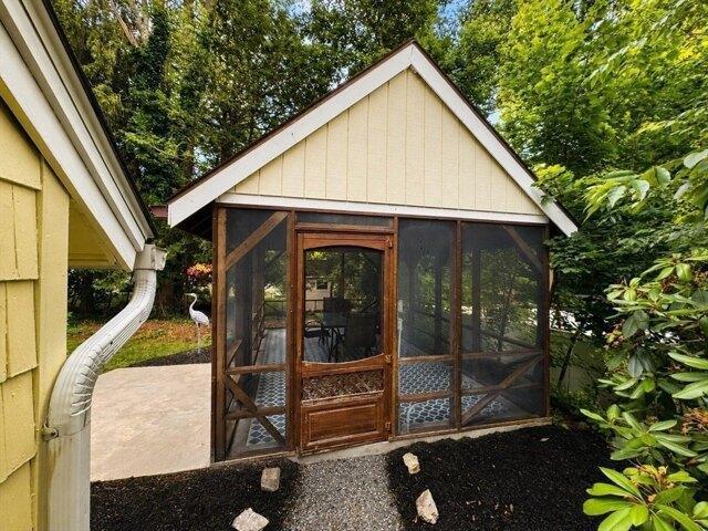 House for sale in Holden, Massachusetts