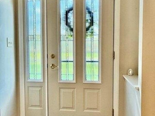 House for sale in Holden, Massachusetts