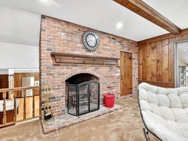 House for sale in Holden, Massachusetts