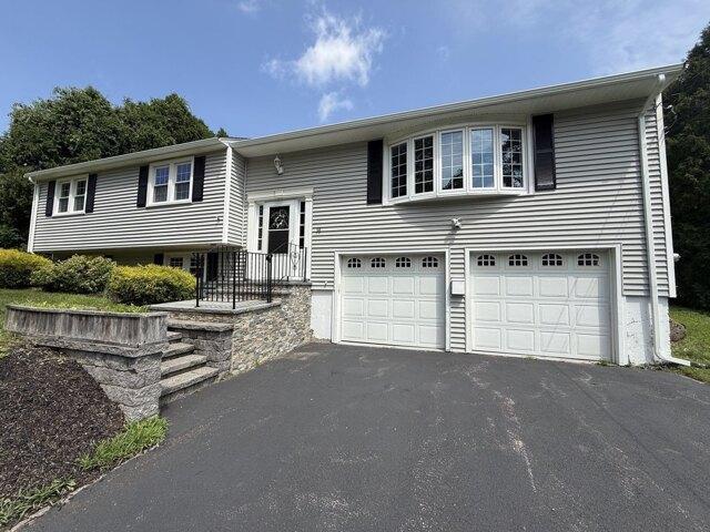 House for sale in Holden, Worcester County