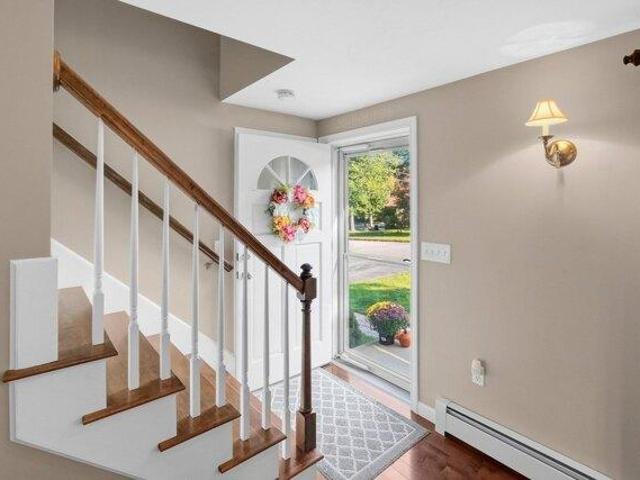 House for sale in Holden, Worcester County