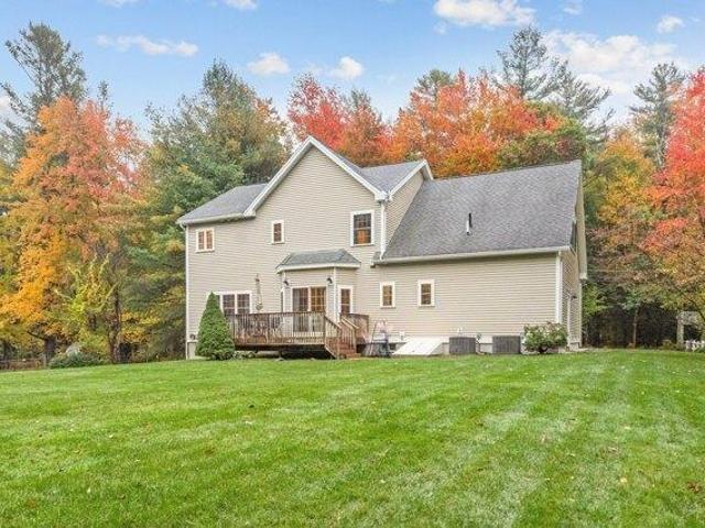 House for sale in Dawson, Holden
