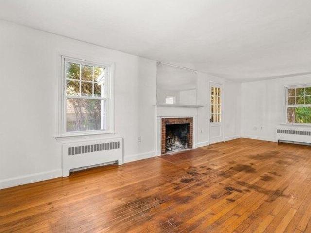 House for sale in Holden, Worcester County