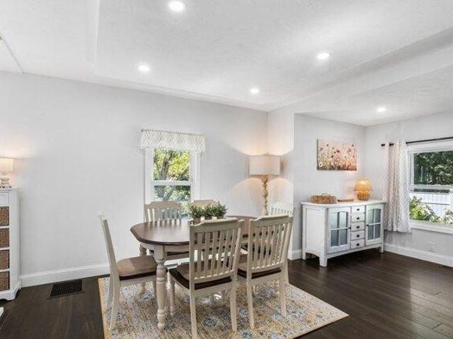 House for sale in Holden, Worcester County