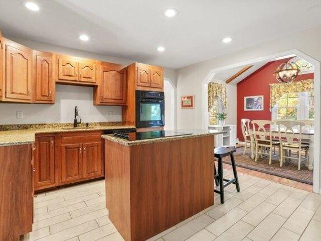 House for sale in Holden, Worcester County