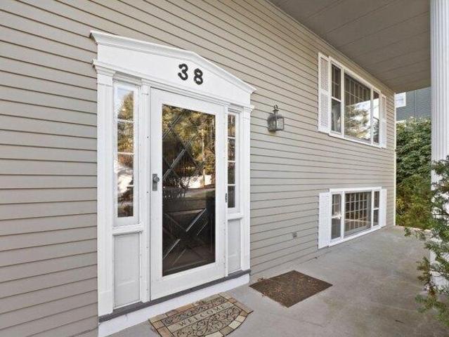 House for sale in Lovellville, Holden