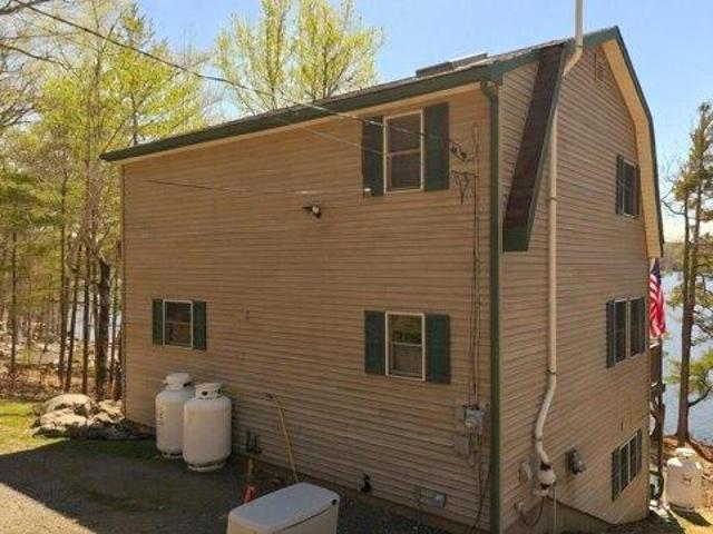 House for sale in Holden, Maine
