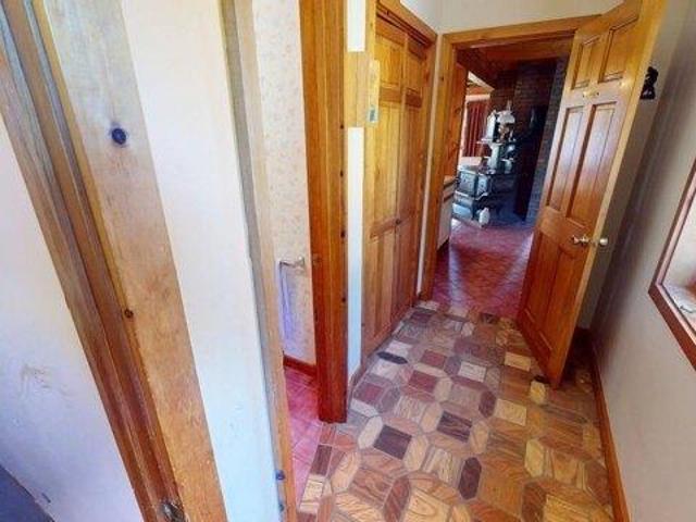 House for sale in Holden, Maine