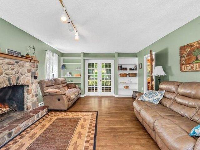 House for sale in Holden, Maine