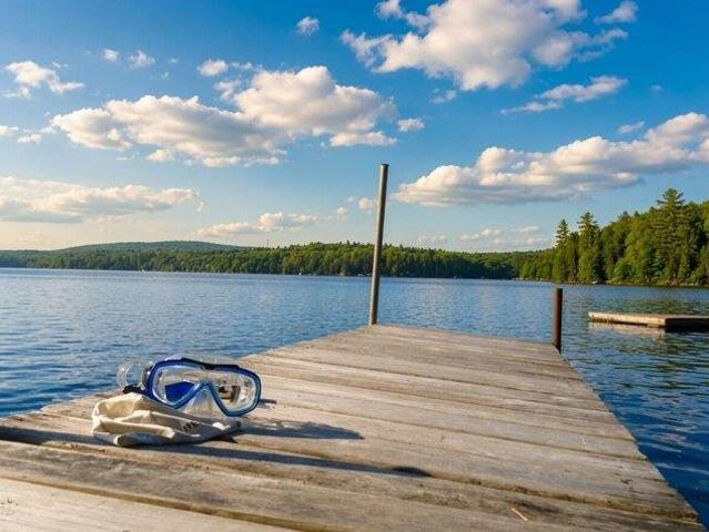 House for sale in Holden, Maine