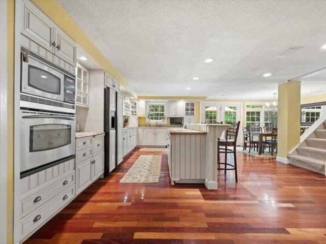 House for sale in Holden, Maine