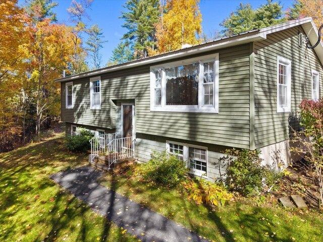 House for sale in Holden, Penobscot County