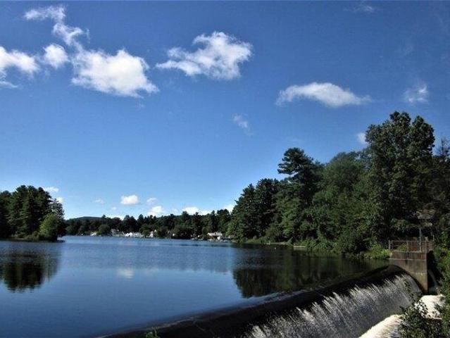 House for sale in Hampden, Massachusetts