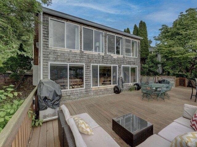 House for sale in Hampden, Massachusetts