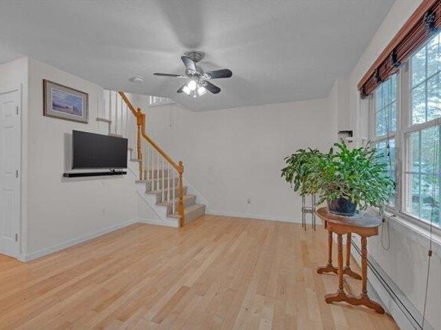 House for sale in Hampden, Massachusetts