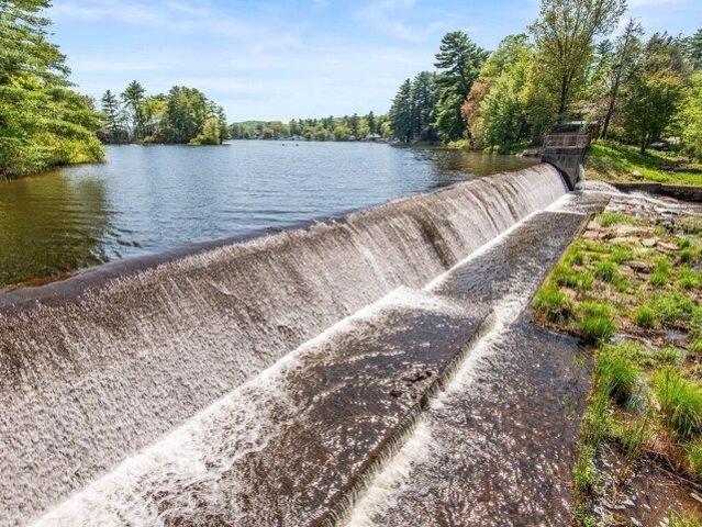 House for sale in Hampden, Massachusetts