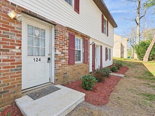 House for sale in Hampden, Massachusetts