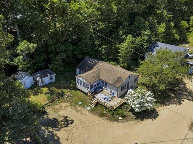 House for sale in Hampden, Massachusetts
