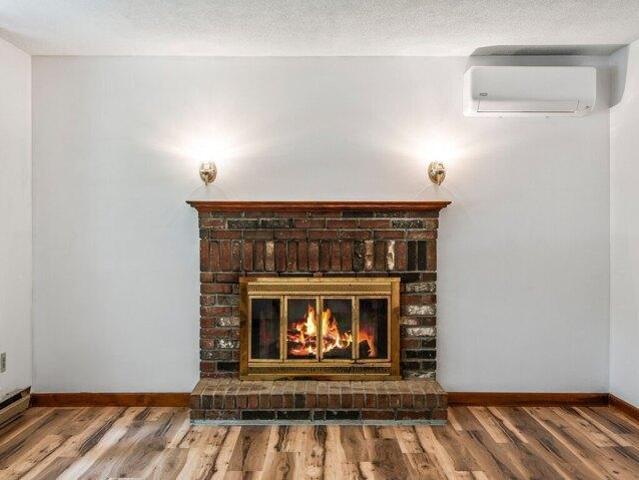 House for sale in Hampden, Massachusetts