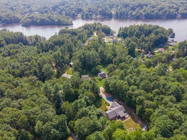 House for sale in Hampden, Massachusetts