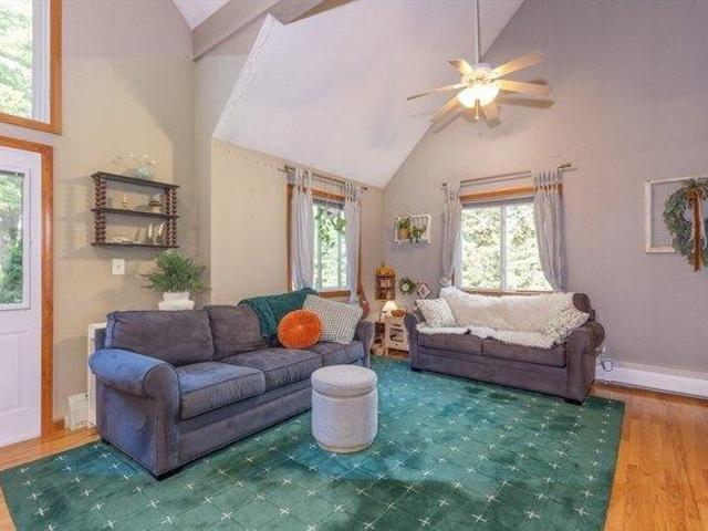 House for sale in Hampden, Massachusetts