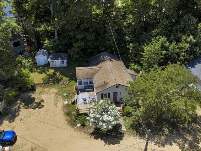 House for sale in Hampden, Massachusetts