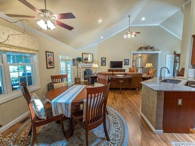 House for sale in Hampden, Massachusetts