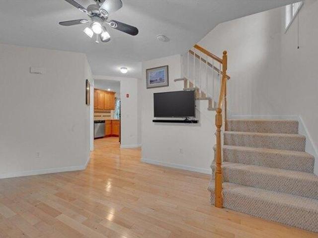 House for sale in Hampden, Massachusetts