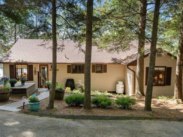 House for sale in Hampden, Massachusetts