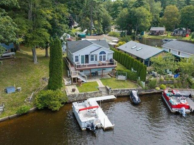 House for sale in Hampden, Massachusetts