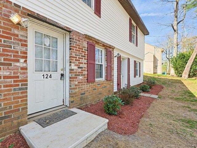 House for sale in Hampden, Massachusetts